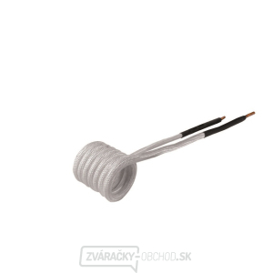 Nahrievacia špirála pre Smart Inductor 5500 Telwin, Ø M8-M10 gallery main image