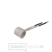Nahrievacia špirála pre Smart Inductor 5500 Telwin, Ø M16-M18 Nahrievacia špirála pre Smart Inductor 5500 Telwin, Ø M16-M18 gallery main image