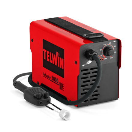 Inductor 3000 Telwin