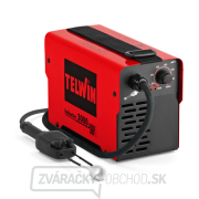 Inductor 3000 Telwin gallery main image