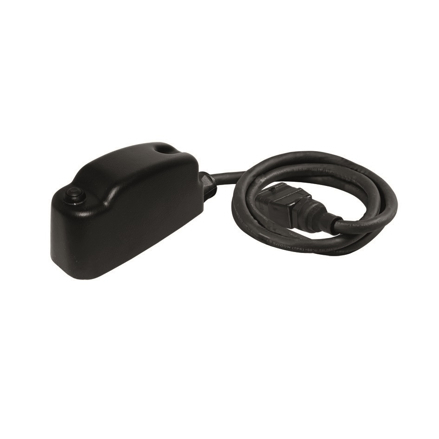 Super Remover 801400 Telwin