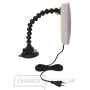 Lineárne LED Lampa Telwin Náhľad