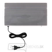Lineárne LED Lampa Telwin Náhľad