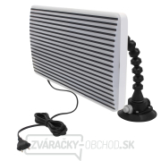 Lineárne LED Lampa Telwin Lineárne LED Lampa Telwin gallery main image