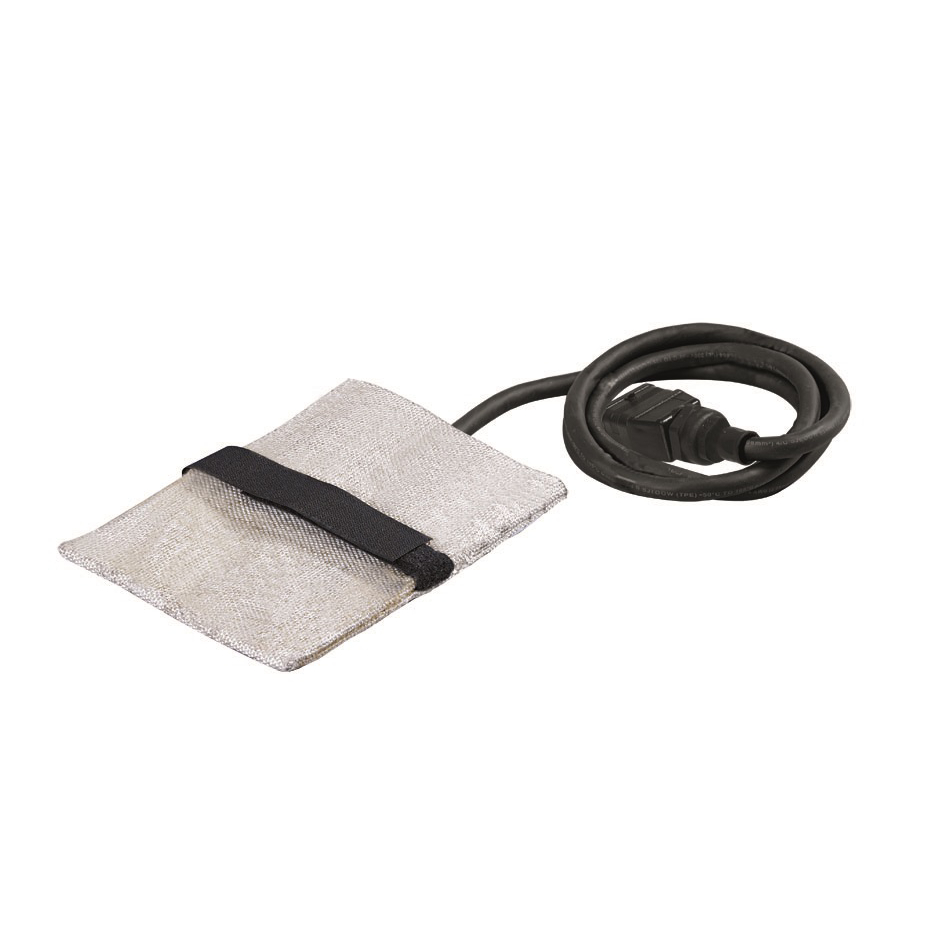 Pad Inductor 801402 Telwin