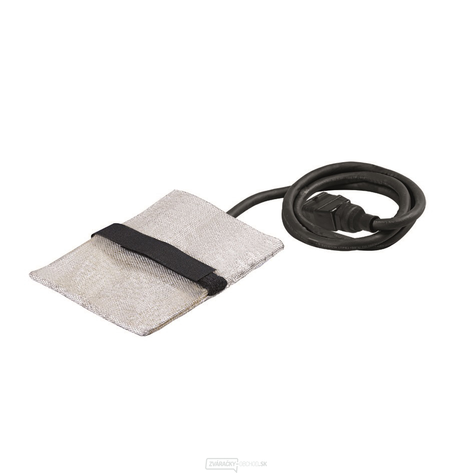 Pad Inductor 801402 Telwin