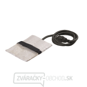 Pad Inductor 801402 Telwin Pad Inductor 801402 Telwin gallery main image