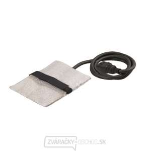 Pad Inductor 801402 Telwin Pad Inductor 801402 Telwin gallery main image