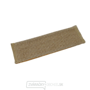 Tepelne odolná textília 981160 Telwin Tepelne odolná textília 981160 Telwin gallery main image