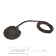 Remote Control Telwin Remote Control Telwin gallery main image