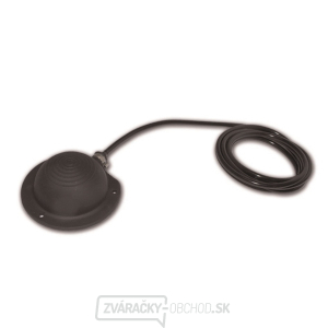 Remote Control Telwin Remote Control Telwin gallery main image