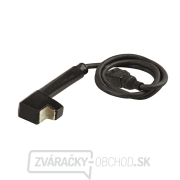 Metal Releaser Telwin Metal Releaser Telwin gallery main image