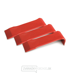 Levers Telwin Levers Telwin gallery main image