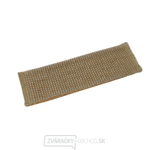 Tepelne odolná textília 981161Telwin Tepelne odolná textília 981161Telwin gallery main image