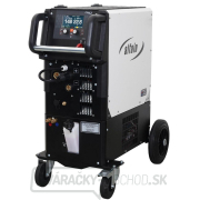 aXe 330 SDpulse H2O gallery main image