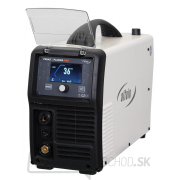 PEGAS 7 PLASMA NEO PEGAS 7 PLASMA NEO gallery main image