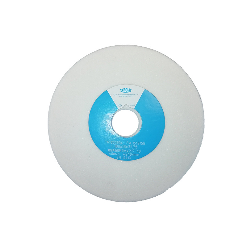 Proma Kotúč brúsny - 180x13x31,75 (89A60K5AV40) pre PBP-170M 60170005