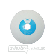 Kotúč brúsny - 180x13x31,75 (89A60K5AV40) pre PBP-170M Kotúč brúsny - 180x13x31,75 (89A60K5AV40) pre PBP-170M gallery main image