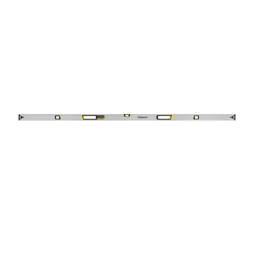 Vodováha Fatmax XTREME BOXBEAM 200cm