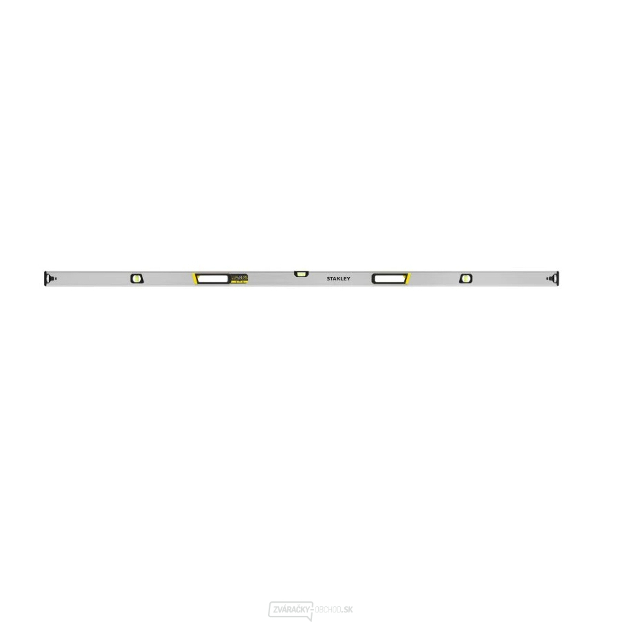 Vodováha Fatmax XTREME BOXBEAM 200cm