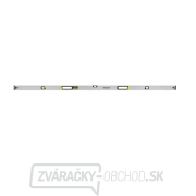 Vodováha Fatmax XTREME BOXBEAM 200cm gallery main image
