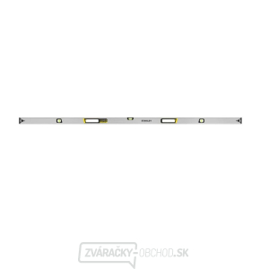 Vodováha Fatmax XTREME BOXBEAM 200cm gallery main image