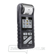 Tester autobatérie GYS PBT720 gallery main image