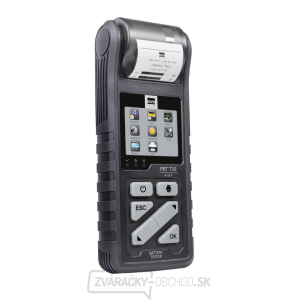 Tester autobatérie GYS PBT720 gallery main image