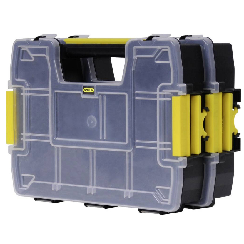 kufrík na súčiastky STANLEY STST1-71197 STST1-71197