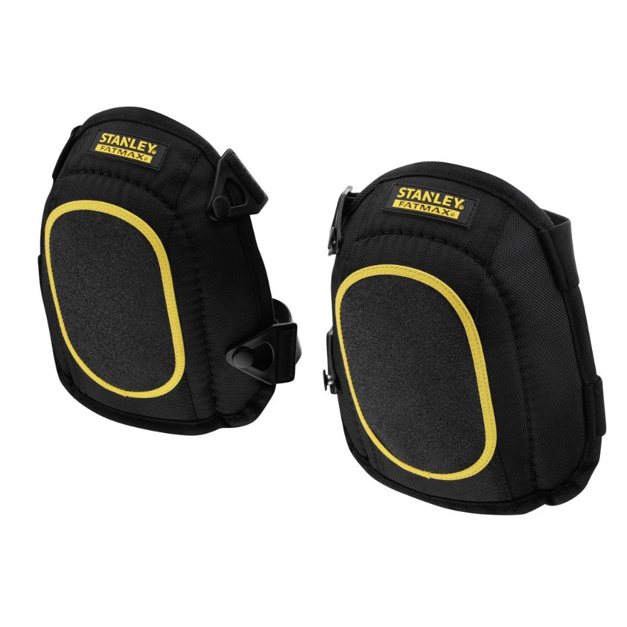 ochrana kolien Stanley FMST82962-1 FMST82962-1