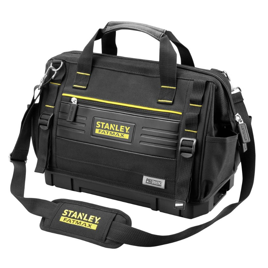 taška na náradie Stanley FMST17627-1 (prázdna) FMST17627-1