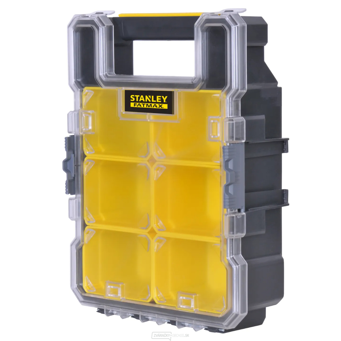 Organizér Stanley FMST1-72378