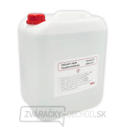 Chladiaca kvapalina 10L gallery main image