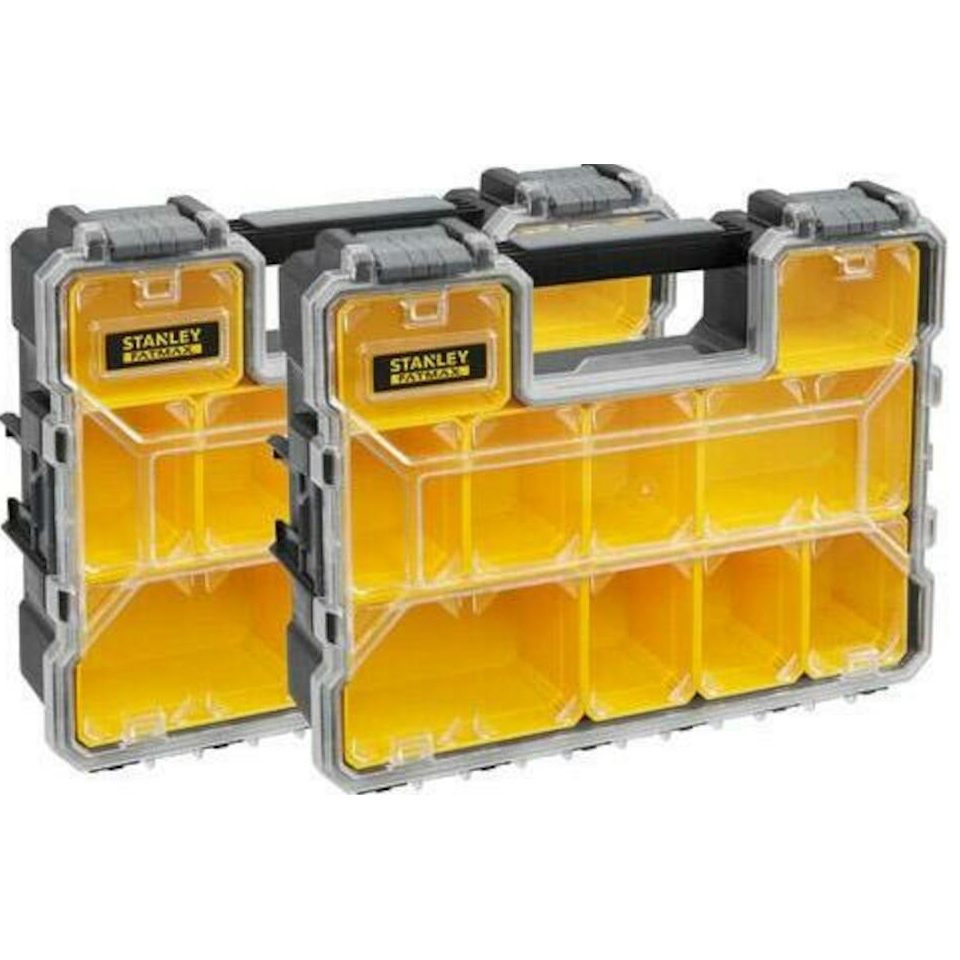 Organizer Stanley FMST1-70740 FMST1-70740