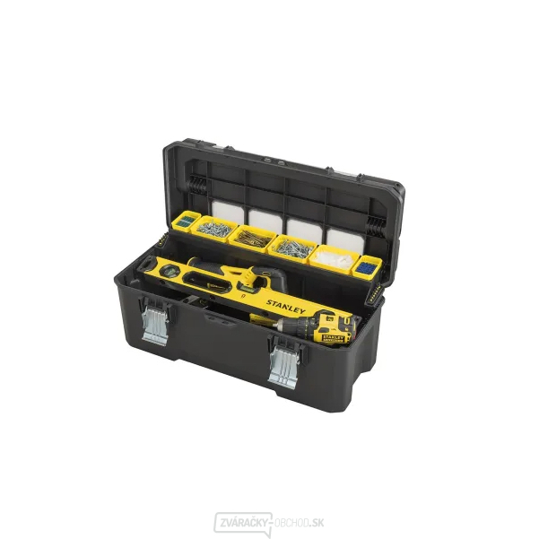 Box na náradie Stanley FMST1-75791