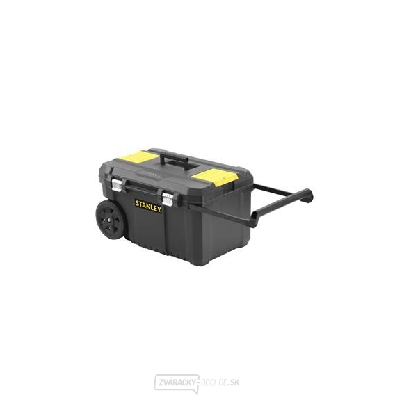 Pojazdný box Stanley STST1-80150