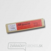 Elektródy bázické 3,2 (5kg) gallery main image