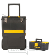 Set Boxov Stanley STST1-75758 gallery main image