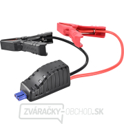 Car Jump Starter JumpSurge 1200 náhled
