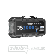 Car Jump Starter JumpSurge 3000 Náhľad
