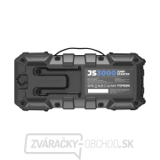 Car Jump Starter JumpSurge 3000 Náhľad