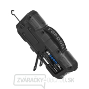 Car Jump Starter JumpSurge 3000 náhled