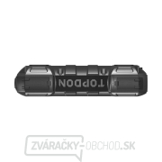 Car Jump Starter JumpSurge 3000 náhled