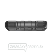 Car Jump Starter JumpSurge 3000 náhled