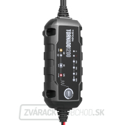 TOPDON Nabíjačka autobatérie Tornado 1200 Náhľad