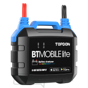 TOPDON Tester autobatérií BTMobile Lite náhled