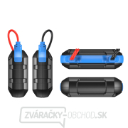 TOPDON Tester autobatérií BTMobile Lite náhled