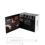 TOPDON Tester autobatérií BTMobile Lite náhled