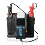 TOPDON Tester autobatérií BT300P Náhľad