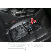 TOPDON Tester autobatérií BT300P náhled